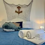 Dal Marinaio