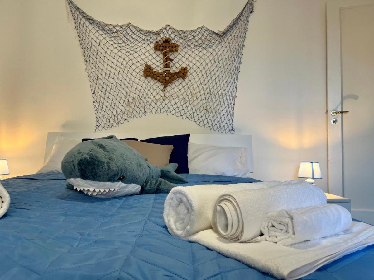 Dal Marinaio *